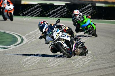 media/Oct-25-2025-2WTD (Sat) [[1e4a1f2fa2]]/A Group/Session 2 (Chicane 1 and Turn 5)/